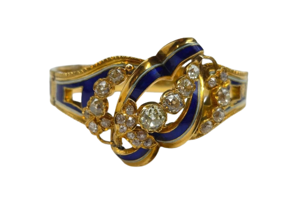 67407ce2-1130-4d05-d6ae-a0621c490a00