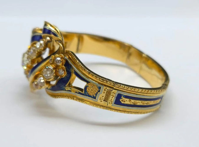 a53b1366-f73a-4304-0b57-4b42a75fdd00