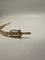 Bracelet Bracelet rivière 54 diamants 2,70 ct en or blanc 18K 58 Facettes 250266