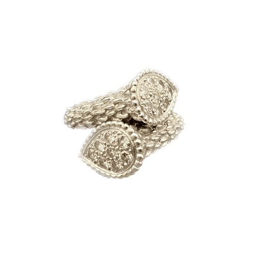 40c3978d-088a-402e-2751-14885f3cb200