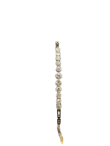 362d47e8-9998-449e-4771-dd12e1fe8300