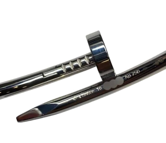 0bbd36ee-ee62-40b9-95d4-0055aa85ca00