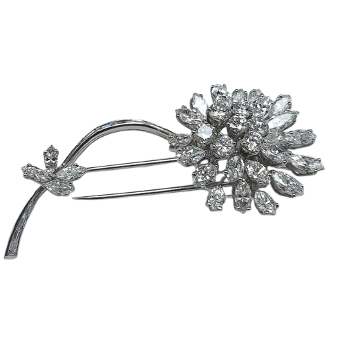 f010cfbb-9fbe-4866-97df-4ae53a395f00