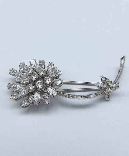 6c2fa4d5-5b6a-4d6f-8a5e-29cd81534a00