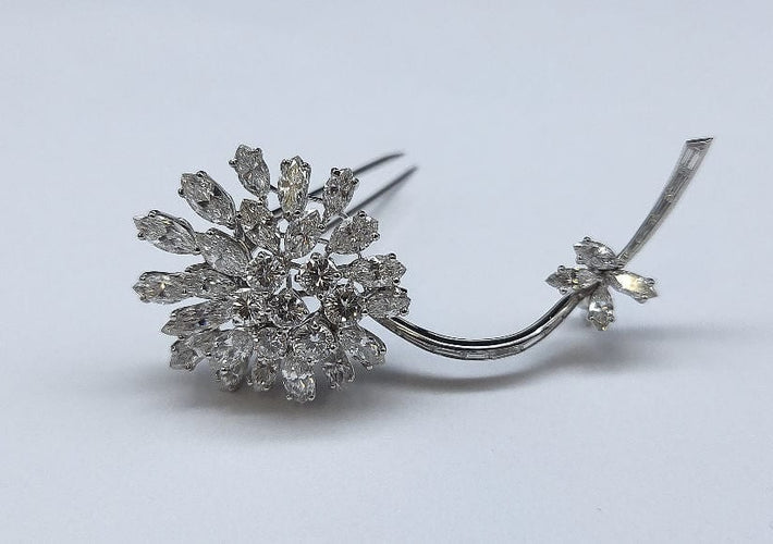 90341fd9-590e-4a63-833a-566f06164500