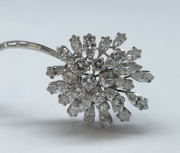 e8da4154-59d6-4336-9a20-1a7e7d503700