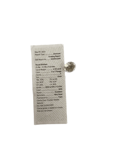 a03be532-fe92-4dbb-f0ca-59a246f0a400