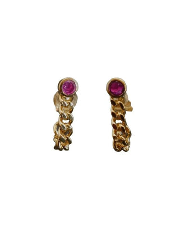 aba60194-ed59-4e46-40fb-1f45f7834300