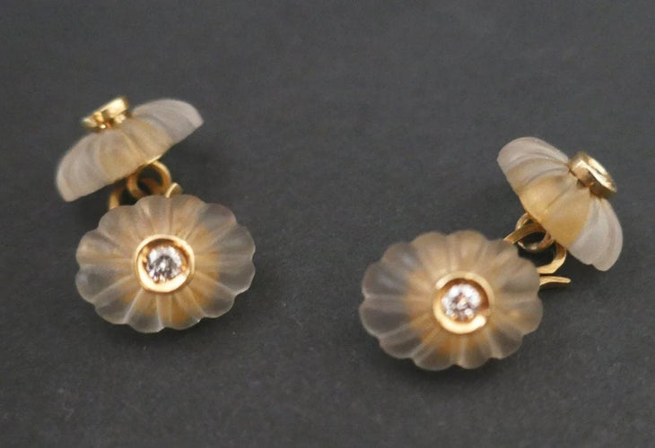 c4c0d680-7d70-4335-c303-627e77b1a100