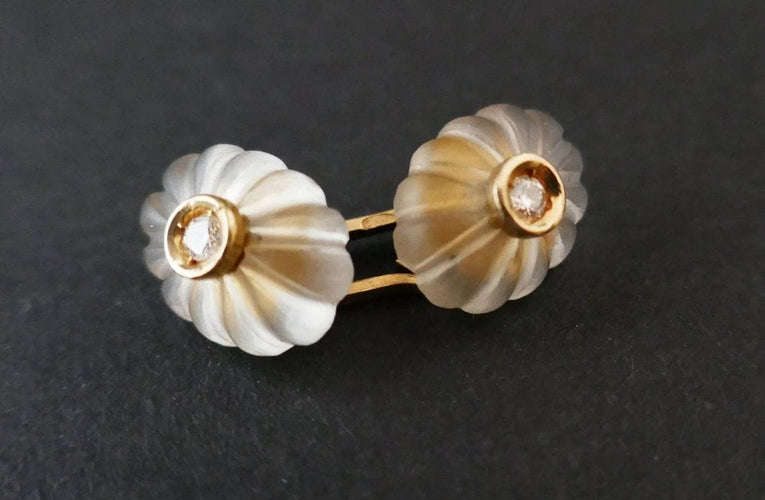 194fd2e1-06f8-4e8c-c96c-63b5c9bc4b00