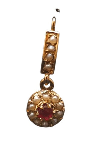 c46822b1-40fe-471e-8f07-6e75124dff00