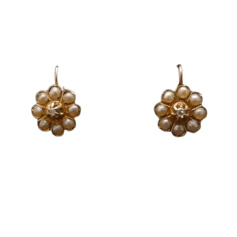 046a651f-198a-44eb-188f-247d8745c300