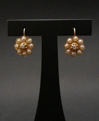 a8eeb0ff-d1f2-4112-b062-e31666719d00