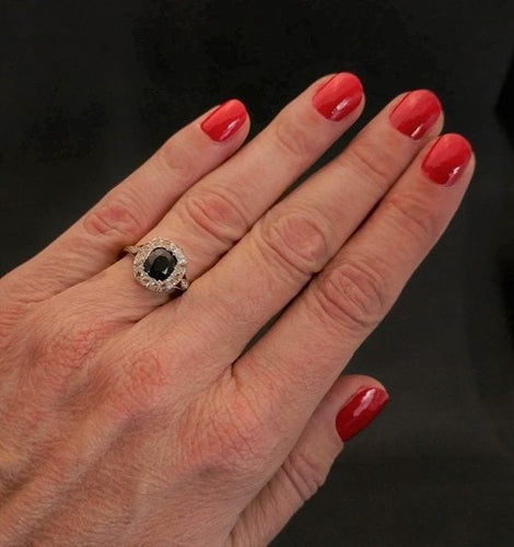 d8646a0c-d901-46ba-74e3-65862e30c500