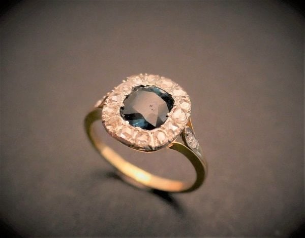 91b608de-fa1b-4ac0-0af0-c703ca1a8500