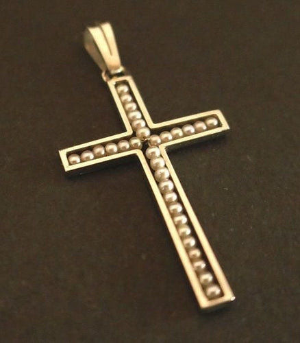 af976f6f-0710-42dc-6e14-8dd8ce839000