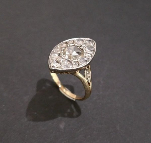 ef61699f-5de7-469a-6a54-6ae4ccebfa00