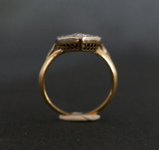 308c29f0-d6f3-4ea9-498d-8e463e6cfe00