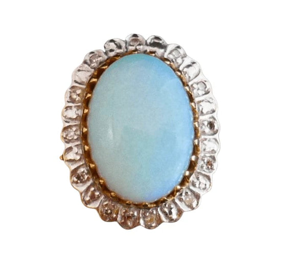 92c06cda-7854-4a61-b4a7-8ee29683f700