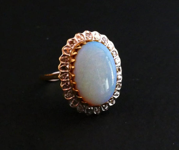 4548ae7c-562c-4ae8-1836-45796099d400