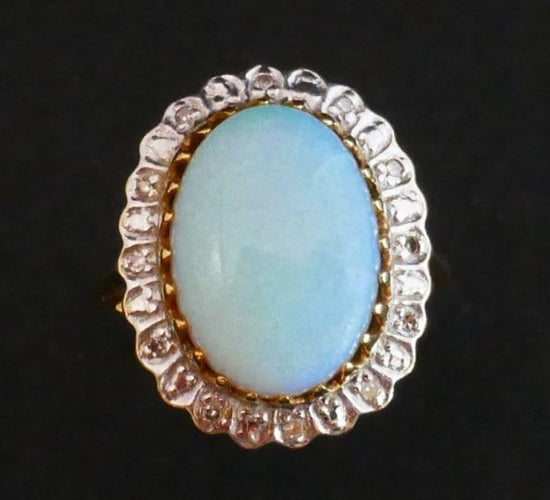 80f22408-81af-4cc3-97ad-1c2f233f0e00