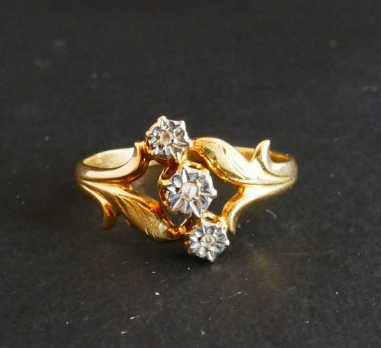 ef6e8881-ca48-4b3e-cec9-b61426971400