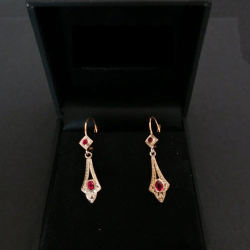 5e29139a-573c-4cf7-00b2-5089079de400