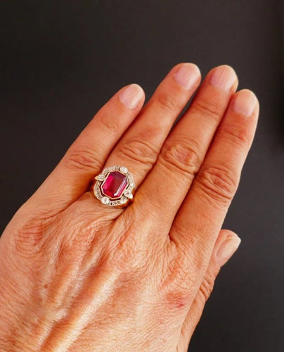 59a1d4ac-572b-4175-50ff-a01c88d17400