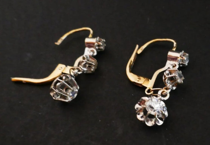 b3569dd6-64bf-4c3f-fcde-262390ac3a00