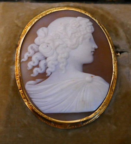 8ada44fe-c185-4a54-ef32-ea6e0c421c00