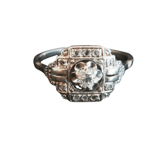 c512ce75-a376-418a-aaff-2ef512113f00