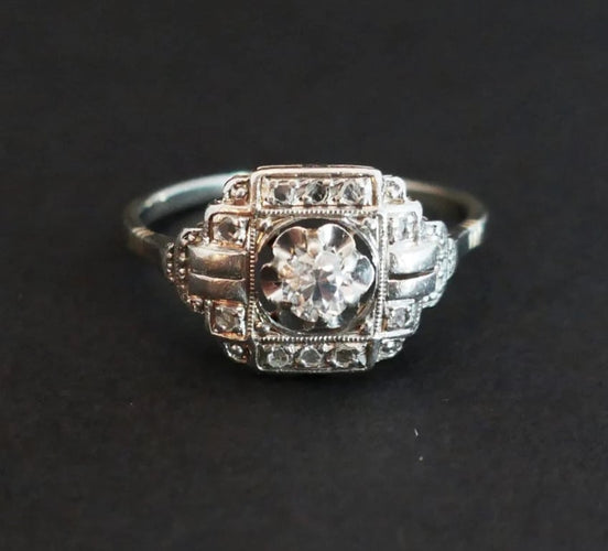 bd12352f-ea61-43e3-f59f-96a4677cee00