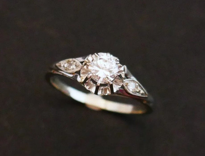 f6ade5c7-c02e-4811-2038-bd1fb788a000