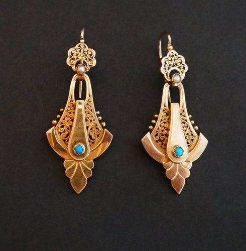 e5d8297b-65dd-4d4f-6646-6224d189c200