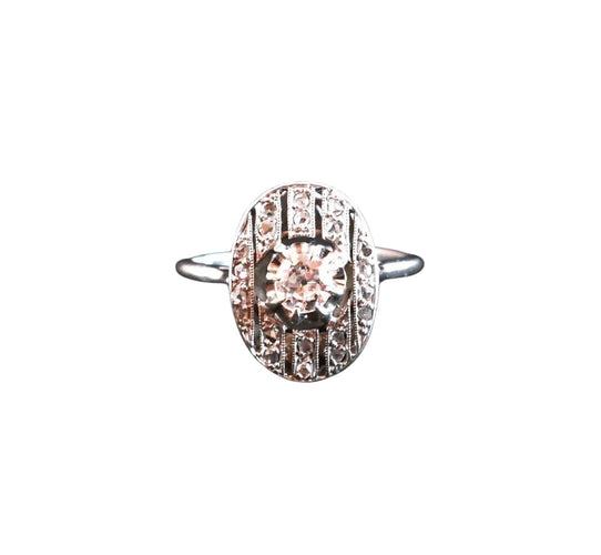 272750b5-db10-4a7c-f3e5-797e5c6bfb00