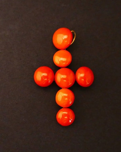 4087bed4-ab36-4ebf-efbf-c9e6a5e1df00