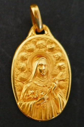 4c4c9a0c-f1c1-472e-3ef1-009de2f15800