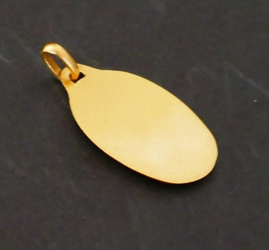 ecfb51b0-b683-4ac5-587d-7da6605d3c00