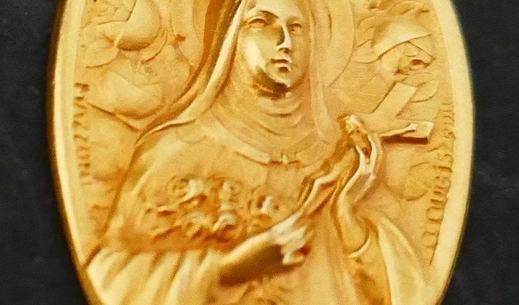 8b1c0bdc-431a-4dc1-536e-fa654490f300