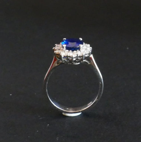 bcd2b386-b5b4-4479-3bb6-a00113d7a700