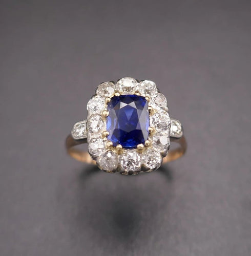 73824229-a20d-4574-67f7-3e5423a9c800