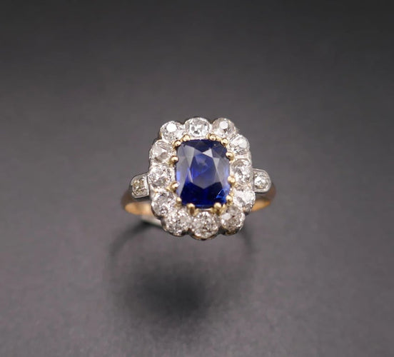 ae6f09e6-5b2e-4d3d-1ec0-198a5c662c00