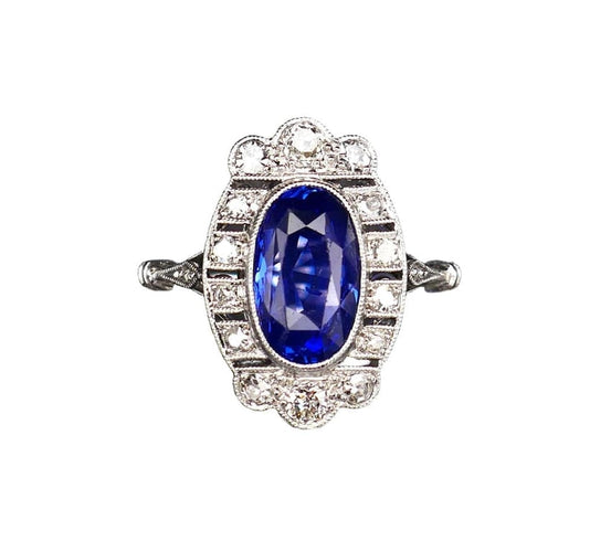 5fdf6804-3ed6-4631-db50-55ba05bde800