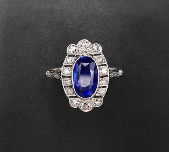 a7128105-c1a0-46e5-4eaa-da0bc3321900