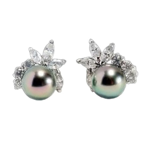 3a56b482-4be2-4767-dfd7-3769d118c800