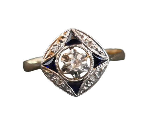 3f28735e-a64c-4c9b-c037-bfa7d076f900