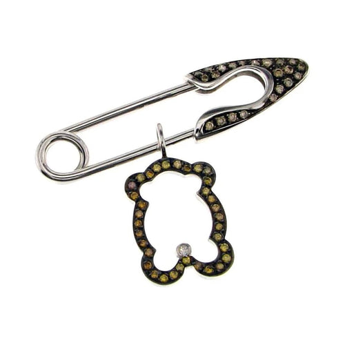 556dd54b-3a2a-41b8-2b82-1e433e727900