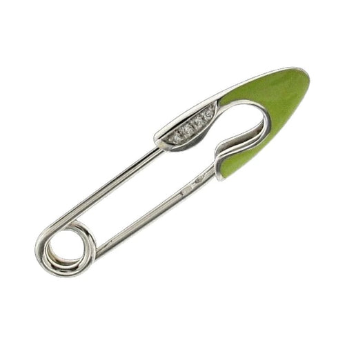 85655665-72e9-4d96-781f-a90862b79900