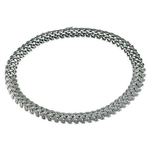 59d89b17-d1df-487f-2988-0145d3994800