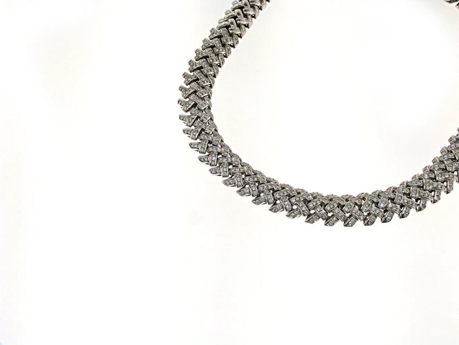 b4307d5e-5080-4465-934f-45713dec9b00